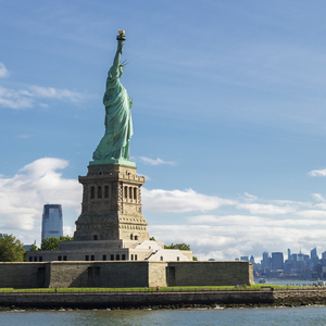 Team Page: All-American Eye-Cons